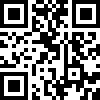 https://ar.abna24.com/x5pmv