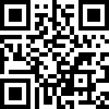 https://ar.abna24.com/x3PbB