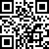 https://ar.abna24.com/xfZFk