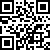 https://ar.abna24.com/x9xGc