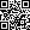 https://ar.abna24.com/xhgL3