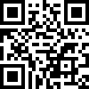 https://ar.abna24.com/x7LCq