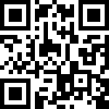 https://ar.abna24.com/x9Qv2