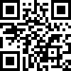 https://ar.abna24.com/xfR62