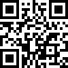 https://ar.abna24.com/x5XSp