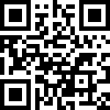 https://ar.abna24.com/x4nBD