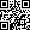 https://ar.abna24.com/x8F3h