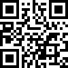 https://ar.abna24.com/x7nMP