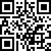 https://ar.abna24.com/xjP7h