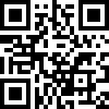 https://ar.abna24.com/xbBTB