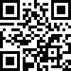 https://ar.abna24.com/x3VsK