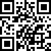 https://ar.abna24.com/xhzR2