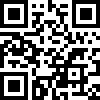https://ar.abna24.com/x4rQM