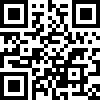 https://ar.abna24.com/xkgbQ