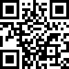 https://ar.abna24.com/x3yfj