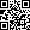 https://ar.abna24.com/xfN49