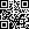 https://ar.abna24.com/xhpTQ