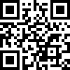 https://ar.abna24.com/x7H2T