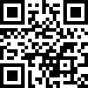 https://ar.abna24.com/xh6Bt