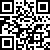https://ar.abna24.com/x7mFg