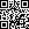 https://ar.abna24.com/x9Wp8