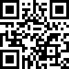 https://ar.abna24.com/xcZD8