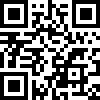 https://ar.abna24.com/x5tp2