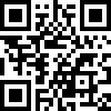https://ar.abna24.com/xhQJx