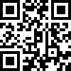 https://ar.abna24.com/xhNCD