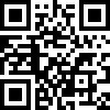 https://ar.abna24.com/x9kB6