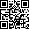 https://ar.abna24.com/x8SHy