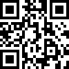 https://ar.abna24.com/x9Ct5