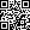 https://ar.abna24.com/x3Pd6