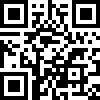 https://ar.abna24.com/xk5k8