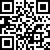 https://ar.abna24.com/xhP5f