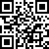 https://ar.abna24.com/x64cq