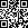 https://ar.abna24.com/x3vsX