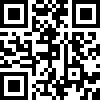 https://ar.abna24.com/xbdNL