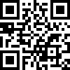 https://ar.abna24.com/xhVpF