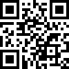 https://ar.abna24.com/x3Zr7