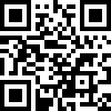 https://ar.abna24.com/x6bKw