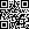 https://ar.abna24.com/x7JHj