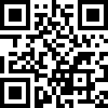 https://ar.abna24.com/xhP9n