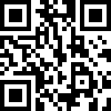 https://ar.abna24.com/x9zzw
