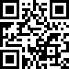 https://ar.abna24.com/xkTmN