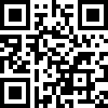https://ar.abna24.com/x7n44