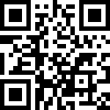 https://ar.abna24.com/x9bQV