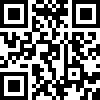 https://ar.abna24.com/x4TK7