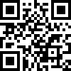 https://ar.abna24.com/xd8hy