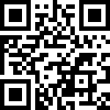 https://ar.abna24.com/x5mHr